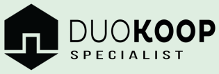 duokoop_logo