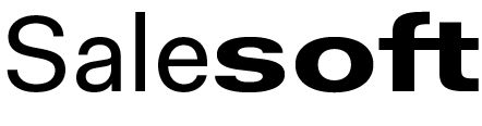 salesoft_logo